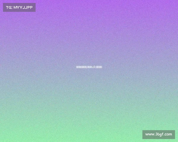 佩雷拉金鹰赛事;佩雷拉ufc搞笑比赛