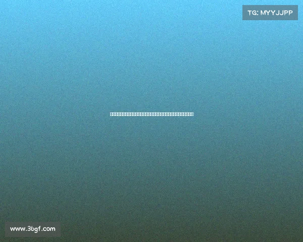 全球瞩目的世界棒球经典赛各国棒球劲旅激烈交锋展现棒球运动的无限魅力