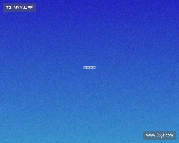 电竞海王什么意思